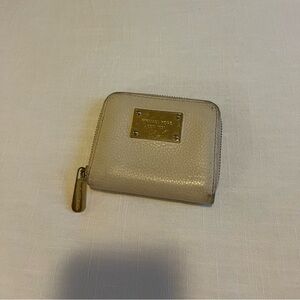 Michael Kors Wallett